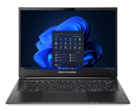 Dream Machines 14PL21 Ryzen AI 7-350/32GB/1TB/Win11PX 144Hz - 1575822 - zdjęcie 1